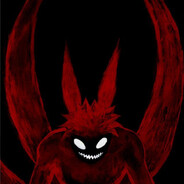 ᴡɢs' 乇几ﾌ卄乇ㄥ