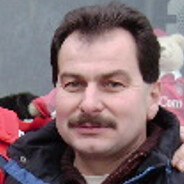 Willi Güttler