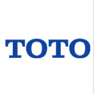 TOTO