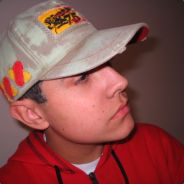Gilson - steam id 76561197961804729