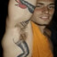 Rijad