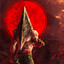 Avatar of player Чикатилаголовый