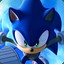 sonicjason255