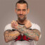 CM PUNK