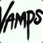 VAMPS