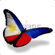 <StreetPro>#S1lence#