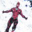 Wally West