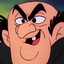 gargamel