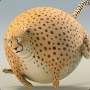 Big Avatar