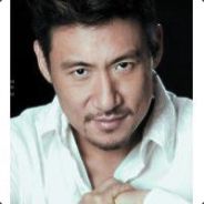 南明界张学友丶