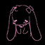 Light4Love's avatar
