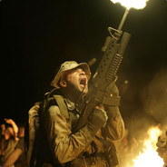Jarhead292001 - steam id 76561197971696054