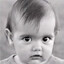 Tom Cruise Heidecker