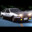 Toyota Sprinter Trueno AE86 