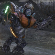 Player avatar