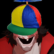 IAmAlessandro