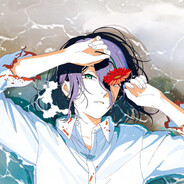 魯本·阿莫里姆