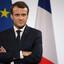 macron