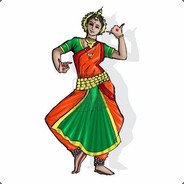 indian dance