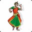 indian dance