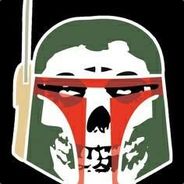M4ka