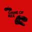 GAME_OF_REX