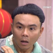 最高纪录一天8趟厕所