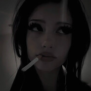 Санечка ДиZелЬ