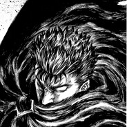 Slow avatar