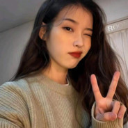 爱坐奔驰的夏树