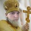 †Патриарх Кирилл