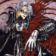 rsEVILeye's Avatar