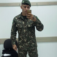 Сержант Зара