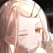 我一直都是広P啊