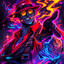 Infernus :)