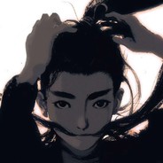 我有一剑平天下