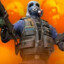Krispiq