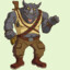 Rocksteady