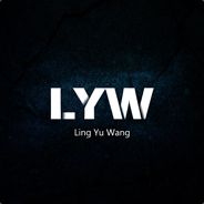 LYW