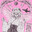 𓆩Lei4422