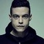 Elliot_Alderson