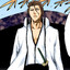 shino