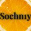 Sochn1y