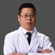 中医男科专家胡根巨