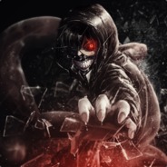 Big Avatar