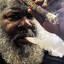 black_folk.official