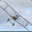 Sopwith