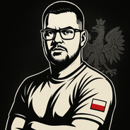 🗿⃤⃢🍷Pavciooo