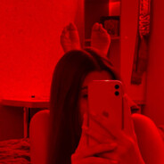 мама марихуана