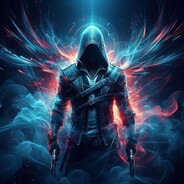Ltu_Assasin